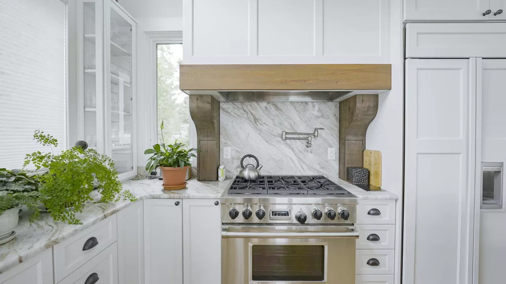 The Importance of Home Maintenance