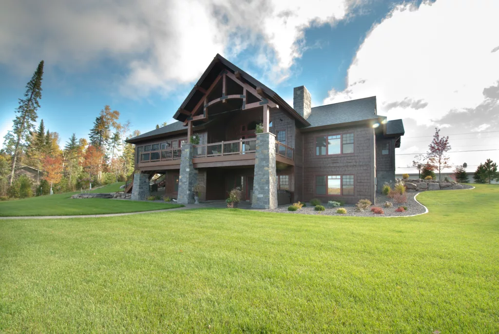 Which Upgrades Add the Most Value to a Home?